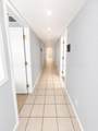 4108 45th Avenue - Photo 4