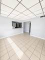 4108 45th Avenue - Photo 5
