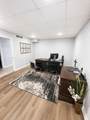 4108 45th Avenue - Photo 11