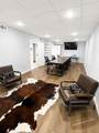 4108 45th Avenue - Photo 13
