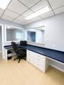 4108 45th Avenue - Photo 4