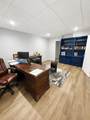 4108 45th Avenue - Photo 9