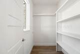 11036 Spanish Bay Drive - Photo 10