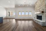 11036 Spanish Bay Drive - Photo 11