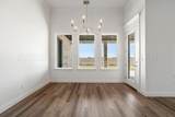 11036 Spanish Bay Drive - Photo 12