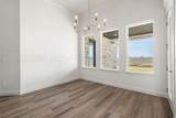 11036 Spanish Bay Drive - Photo 13