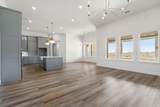 11036 Spanish Bay Drive - Photo 14