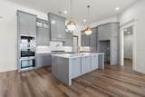 11036 Spanish Bay Drive - Photo 16