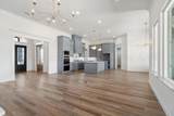 11036 Spanish Bay Drive - Photo 18