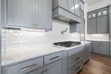 11036 Spanish Bay Drive - Photo 20