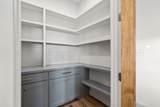 11036 Spanish Bay Drive - Photo 22