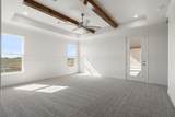 11036 Spanish Bay Drive - Photo 23