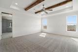 11036 Spanish Bay Drive - Photo 24