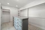 11036 Spanish Bay Drive - Photo 28
