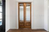 11036 Spanish Bay Drive - Photo 8