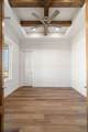 11036 Spanish Bay Drive - Photo 9