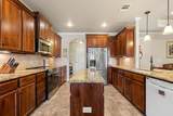 27 William Lane - Photo 10
