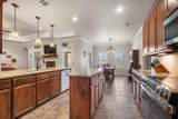 27 William Lane - Photo 11