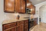 27 William Lane - Photo 14