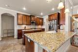27 William Lane - Photo 15