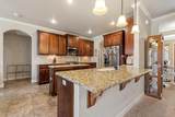 27 William Lane - Photo 16