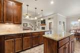 27 William Lane - Photo 17