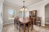 27 William Lane - Photo 19