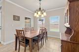 27 William Lane - Photo 20