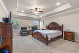 27 William Lane - Photo 21