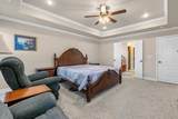27 William Lane - Photo 22