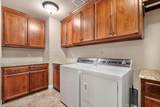 27 William Lane - Photo 24