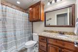 27 William Lane - Photo 25