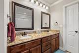 27 William Lane - Photo 26