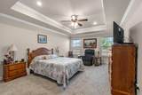 27 William Lane - Photo 28