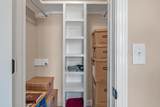 27 William Lane - Photo 29