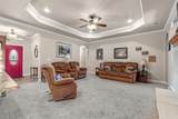 27 William Lane - Photo 8