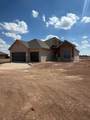 18051 Colt Street - Photo 1