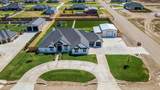 8905 Bethel Springs - Photo 1