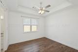 8905 Bethel Springs - Photo 37
