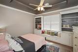 8905 Bethel Springs - Photo 38