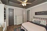 8905 Bethel Springs - Photo 39