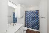 8905 Bethel Springs - Photo 40