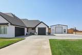 8905 Bethel Springs - Photo 6