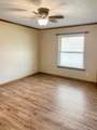 215 Somerset Street - Photo 16