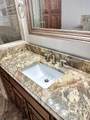 215 Somerset Street - Photo 17