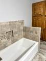 215 Somerset Street - Photo 19