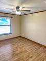 215 Somerset Street - Photo 20