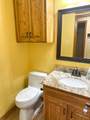 215 Somerset Street - Photo 21