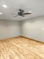 215 Somerset Street - Photo 22