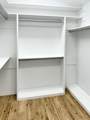 215 Somerset Street - Photo 23